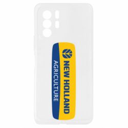 Xiaomi Redmi Note 10 Pro 5G