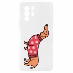 Xiaomi Redmi Note 10 Pro 5G