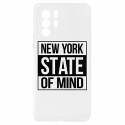 Xiaomi Redmi Note 10 Pro 5G