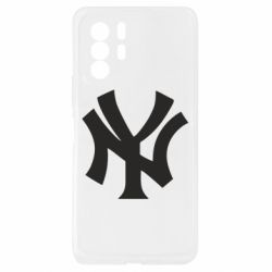 Xiaomi Redmi Note 10 Pro 5G