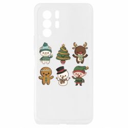Xiaomi Redmi Note 10 Pro 5G