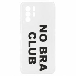 Xiaomi Redmi Note 10 Pro 5G