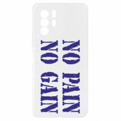 Xiaomi Redmi Note 10 Pro 5G