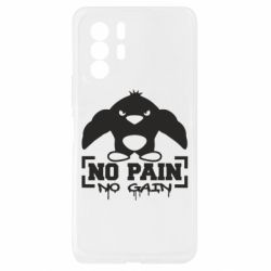 Xiaomi Redmi Note 10 Pro 5G