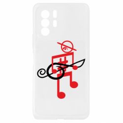 Xiaomi Redmi Note 10 Pro 5G