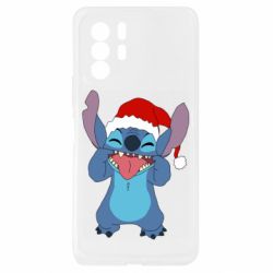 Xiaomi Redmi Note 10 Pro 5G