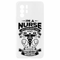 Xiaomi Redmi Note 10 Pro 5G