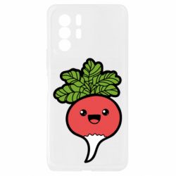 Xiaomi Redmi Note 10 Pro 5G