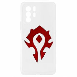 Xiaomi Redmi Note 10 Pro 5G