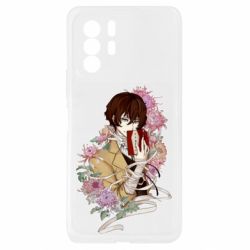 Xiaomi Redmi Note 10 Pro 5G