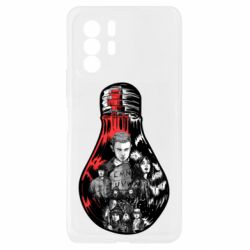 Xiaomi Redmi Note 10 Pro 5G
