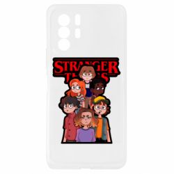 Xiaomi Redmi Note 10 Pro 5G