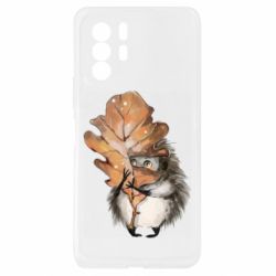 Xiaomi Redmi Note 10 Pro 5G