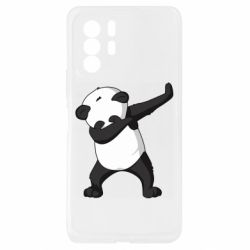 Xiaomi Redmi Note 10 Pro 5G
