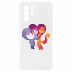 Xiaomi Redmi Note 10 Pro 5G