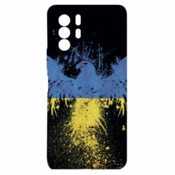 Xiaomi Redmi Note 10 Pro 5G