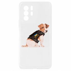 Xiaomi Redmi Note 10 Pro 5G