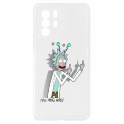 Xiaomi Redmi Note 10 Pro 5G