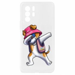 Xiaomi Redmi Note 10 Pro 5G