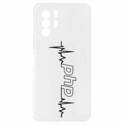 Xiaomi Redmi Note 10 Pro 5G