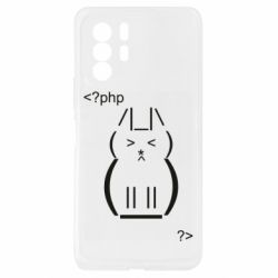 Xiaomi Redmi Note 10 Pro 5G