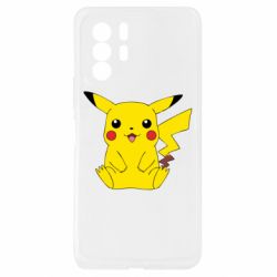 Xiaomi Redmi Note 10 Pro 5G