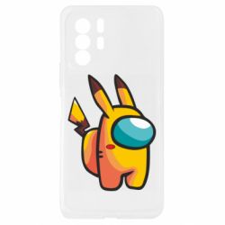 Xiaomi Redmi Note 10 Pro 5G