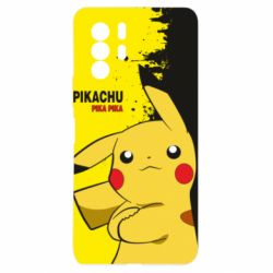 Xiaomi Redmi Note 10 Pro 5G