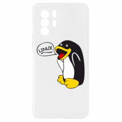 Xiaomi Redmi Note 10 Pro 5G