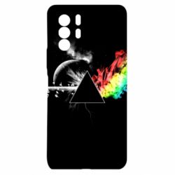 Xiaomi Redmi Note 10 Pro 5G