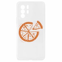 Xiaomi Redmi Note 10 Pro 5G