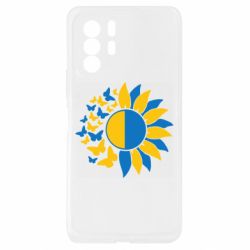 Xiaomi Redmi Note 10 Pro 5G