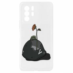 Xiaomi Redmi Note 10 Pro 5G