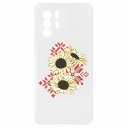 Xiaomi Redmi Note 10 Pro 5G