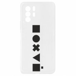 Xiaomi Redmi Note 10 Pro 5G
