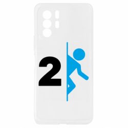 Xiaomi Redmi Note 10 Pro 5G