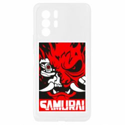 Xiaomi Redmi Note 10 Pro 5G