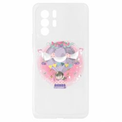 Xiaomi Redmi Note 10 Pro 5G