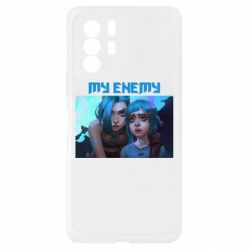 Xiaomi Redmi Note 10 Pro 5G