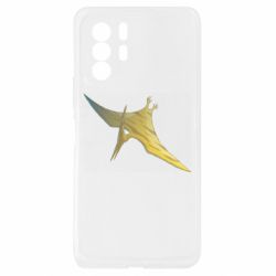 Xiaomi Redmi Note 10 Pro 5G