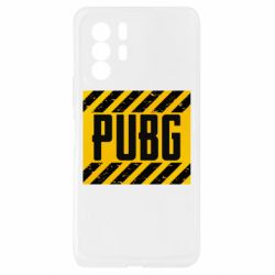 Xiaomi Redmi Note 10 Pro 5G