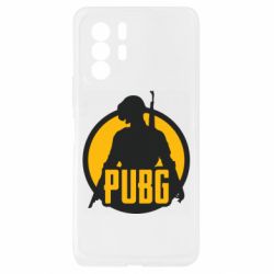 Xiaomi Redmi Note 10 Pro 5G