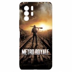 Xiaomi Redmi Note 10 Pro 5G