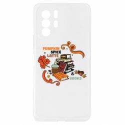 Xiaomi Redmi Note 10 Pro 5G