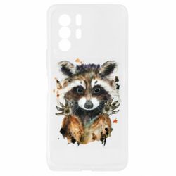 Xiaomi Redmi Note 10 Pro 5G