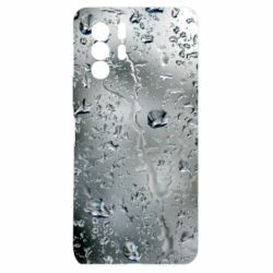 Xiaomi Redmi Note 10 Pro 5G