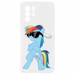 Xiaomi Redmi Note 10 Pro 5G