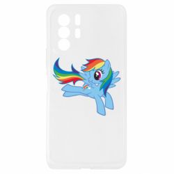 Xiaomi Redmi Note 10 Pro 5G