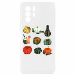 Xiaomi Redmi Note 10 Pro 5G