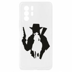 Xiaomi Redmi Note 10 Pro 5G